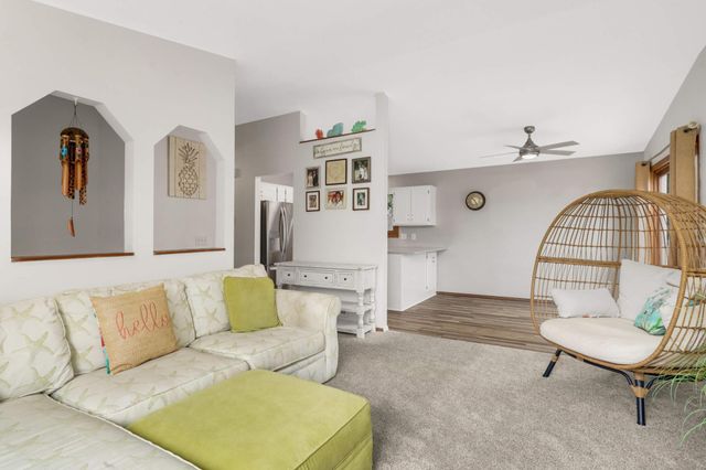 13360 Wellington Circle, Champlin, MN 55316