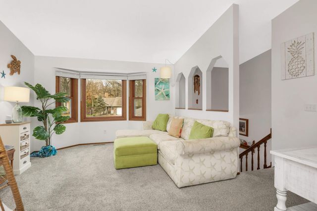 13360 Wellington Circle, Champlin, MN 55316