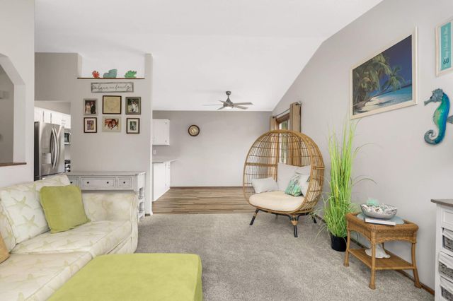 13360 Wellington Circle, Champlin, MN 55316