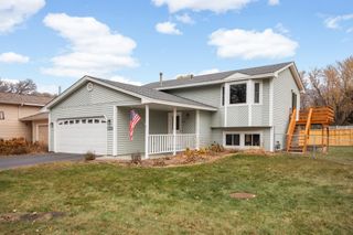 13360 Wellington Circle, Champlin, MN 55316