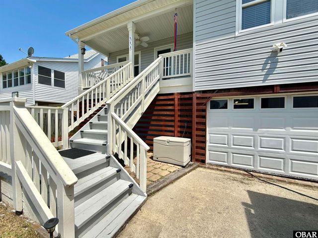 112 Outrigger Drive Lot 20, Kill Devil Hills, NC 27948