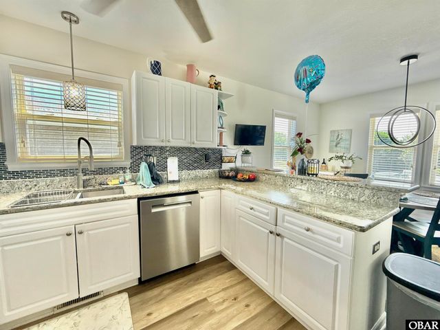 112 Outrigger Drive Lot 20, Kill Devil Hills, NC 27948