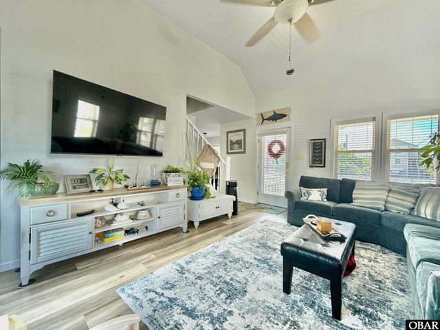 112 Outrigger Drive Lot 20, Kill Devil Hills, NC 27948