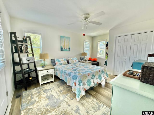 112 Outrigger Drive Lot 20, Kill Devil Hills, NC 27948