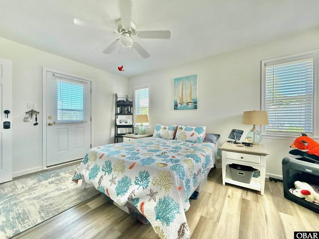112 Outrigger Drive Lot 20, Kill Devil Hills, NC 27948