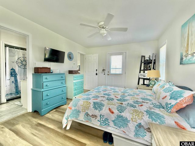 112 Outrigger Drive Lot 20, Kill Devil Hills, NC 27948