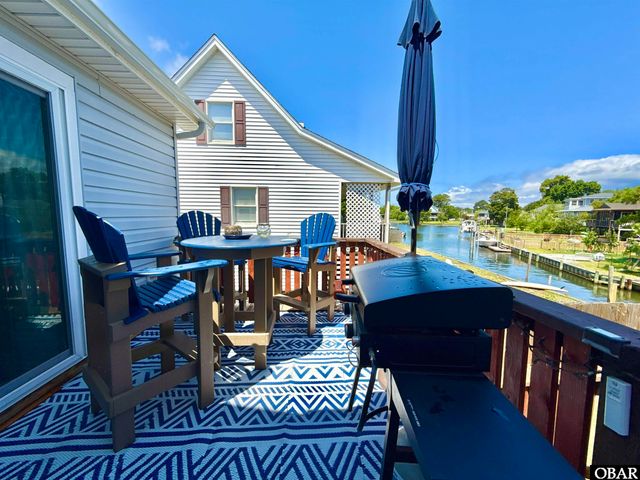 112 Outrigger Drive Lot 20, Kill Devil Hills, NC 27948