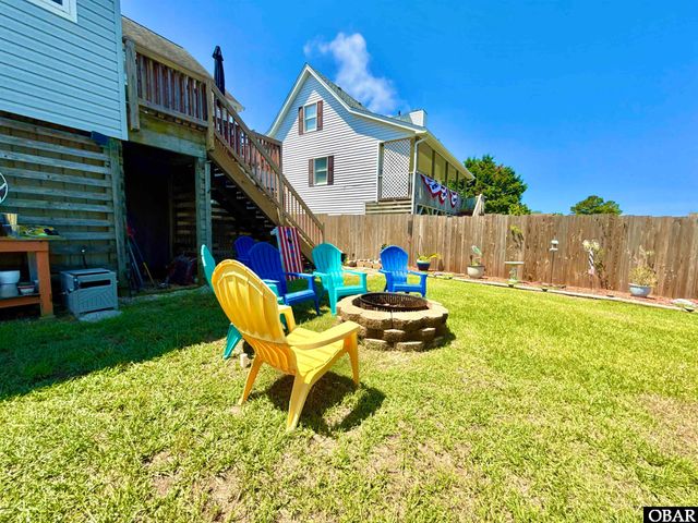 112 Outrigger Drive Lot 20, Kill Devil Hills, NC 27948