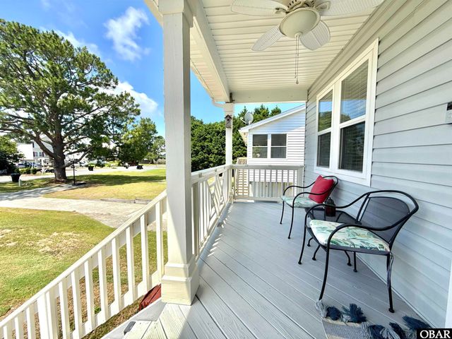 112 Outrigger Drive Lot 20, Kill Devil Hills, NC 27948
