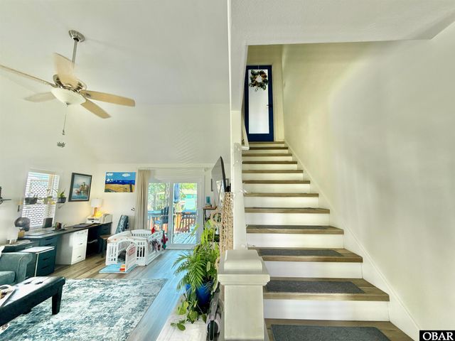 112 Outrigger Drive Lot 20, Kill Devil Hills, NC 27948