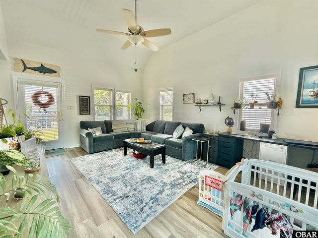 112 Outrigger Drive Lot 20, Kill Devil Hills, NC 27948