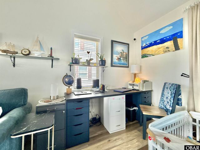 112 Outrigger Drive Lot 20, Kill Devil Hills, NC 27948