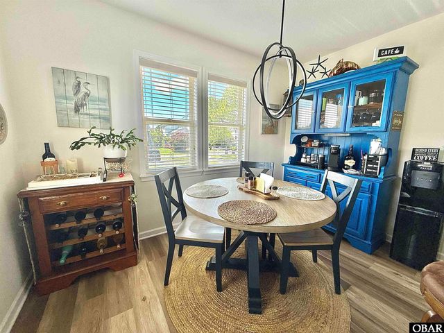 112 Outrigger Drive Lot 20, Kill Devil Hills, NC 27948