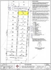 Lot 1 N Montigo North Avenue 1, Santa Rosa Beach, FL 32459