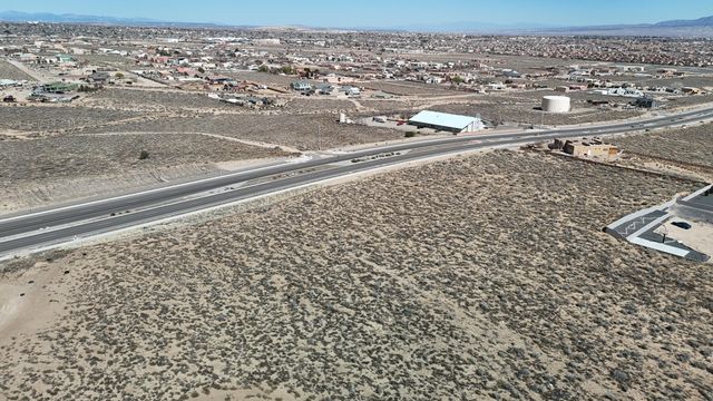 1220 Westside Boulevard SE, Rio Rancho, NM 87124