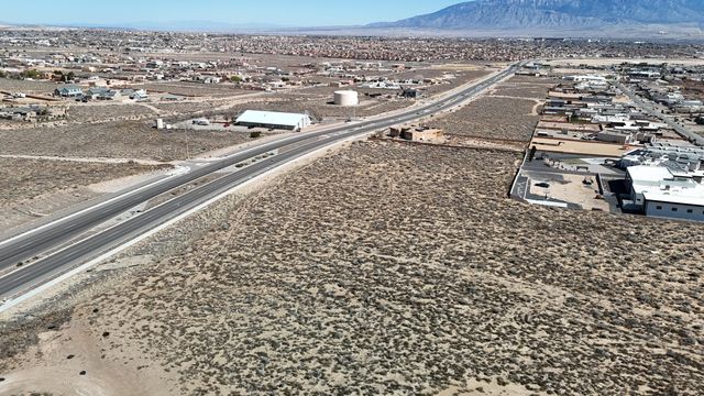 1220 Westside Boulevard SE, Rio Rancho, NM 87124