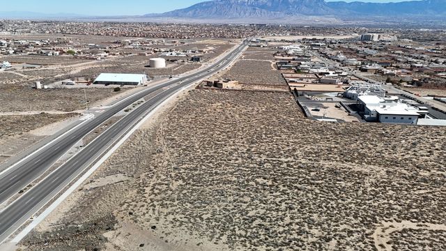 1220 Westside Boulevard SE, Rio Rancho, NM 87124