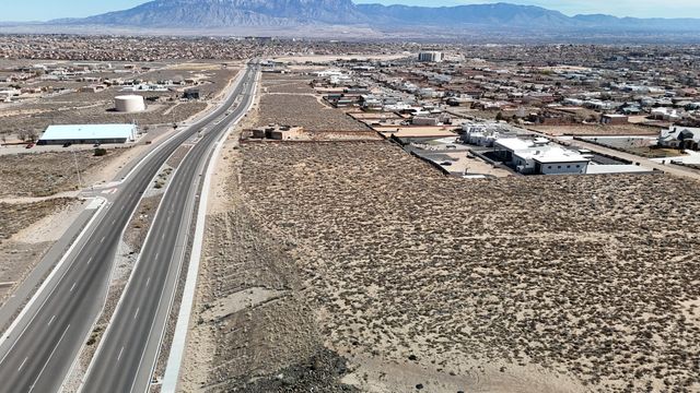 1220 Westside Boulevard SE, Rio Rancho, NM 87124