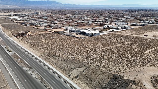 1220 Westside Boulevard SE, Rio Rancho, NM 87124