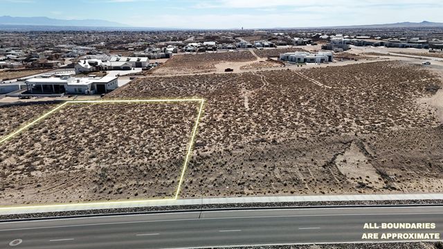 1220 Westside Boulevard SE, Rio Rancho, NM 87124