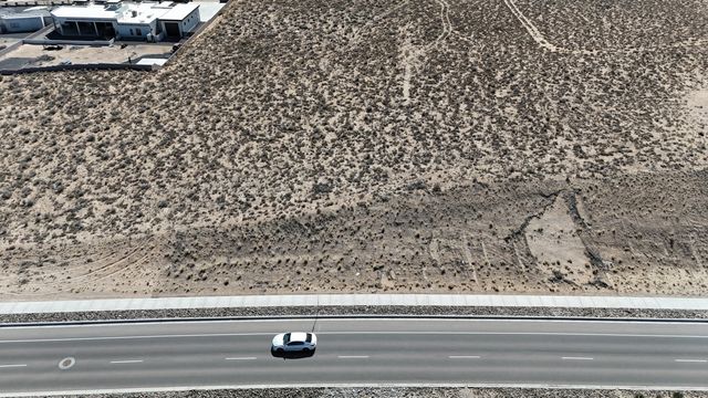 1220 Westside Boulevard SE, Rio Rancho, NM 87124