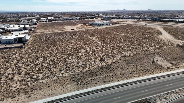 1220 Westside Boulevard SE, Rio Rancho, NM 87124