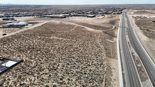 1220 Westside Boulevard SE, Rio Rancho, NM 87124