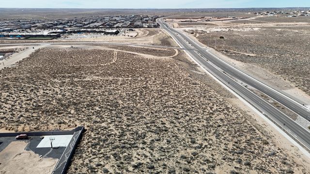 1220 Westside Boulevard SE, Rio Rancho, NM 87124