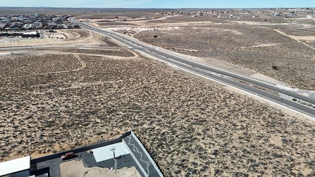 1220 Westside Boulevard SE, Rio Rancho, NM 87124