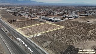 1220 Westside Boulevard SE, Rio Rancho, NM 87124