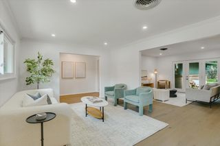 6306 Shoal Creek DR W, Austin, TX 78757