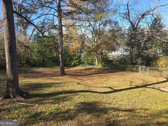 904 Park Avenue, Lagrange, GA 30240