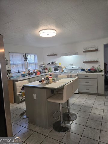 904 Park Avenue, Lagrange, GA 30240