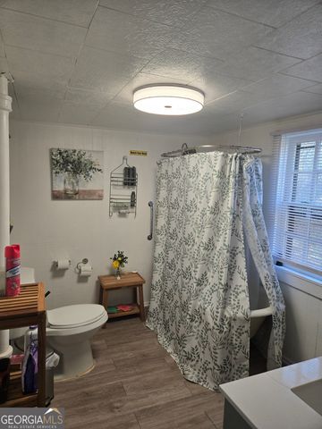 904 Park Avenue, Lagrange, GA 30240