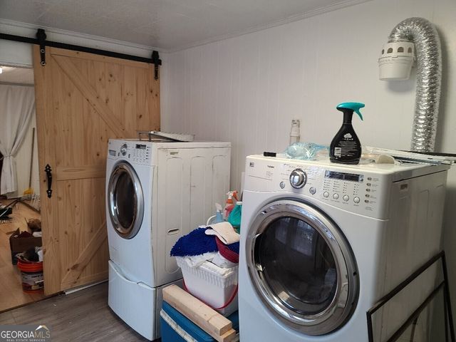 904 Park Avenue, Lagrange, GA 30240