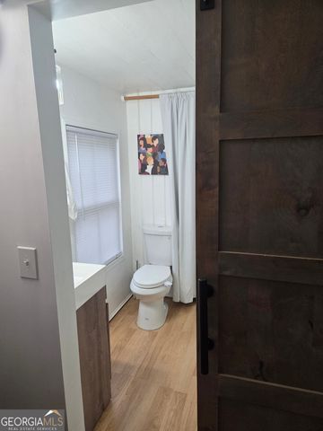 904 Park Avenue, Lagrange, GA 30240