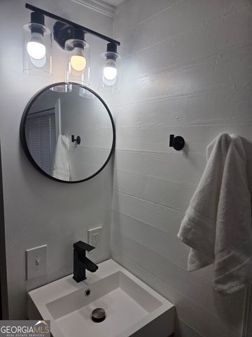 904 Park Avenue, Lagrange, GA 30240