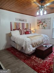 904 Park Avenue, Lagrange, GA 30240