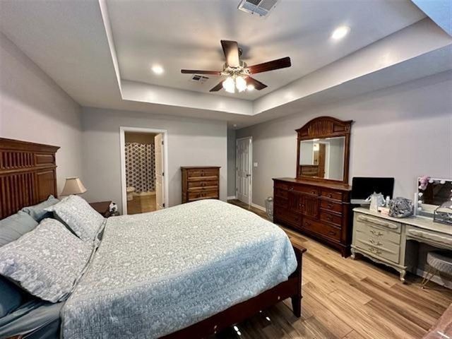 414 Algonia Avenue, Lacassine, LA 70650