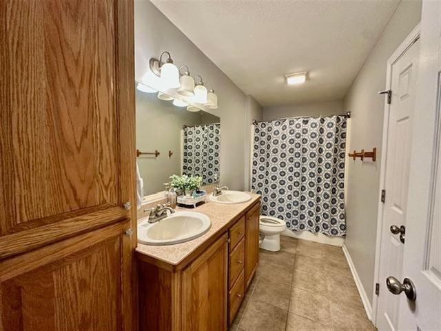 414 Algonia Avenue, Lacassine, LA 70650