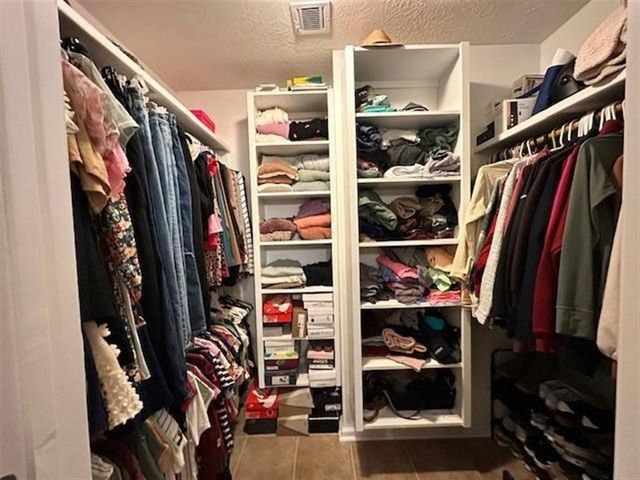 414 Algonia Avenue, Lacassine, LA 70650