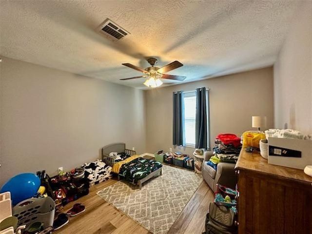 414 Algonia Avenue, Lacassine, LA 70650