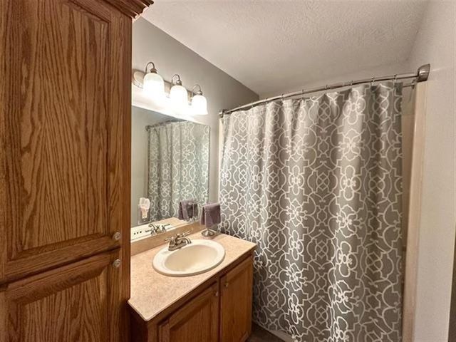 414 Algonia Avenue, Lacassine, LA 70650