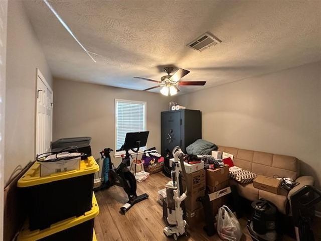 414 Algonia Avenue, Lacassine, LA 70650