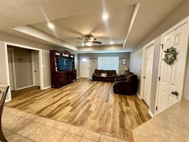 414 Algonia Avenue, Lacassine, LA 70650