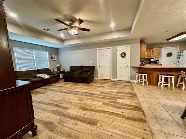 414 Algonia Avenue, Lacassine, LA 70650