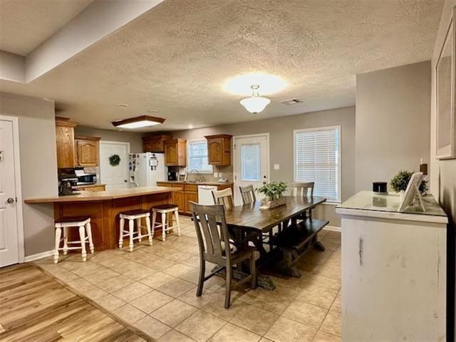 414 Algonia Avenue, Lacassine, LA 70650