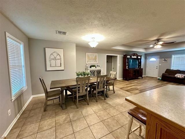 414 Algonia Avenue, Lacassine, LA 70650