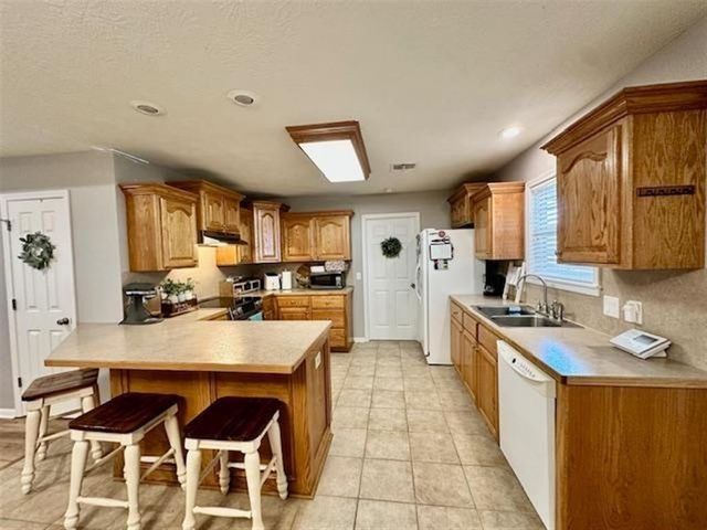 414 Algonia Avenue, Lacassine, LA 70650