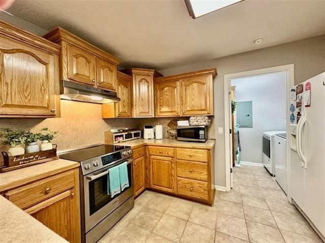 414 Algonia Avenue, Lacassine, LA 70650